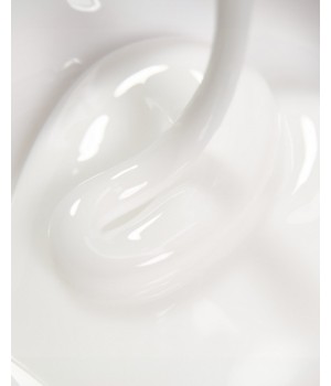Гель DARK Smart Builder Gel №02, 30 мл TPO free